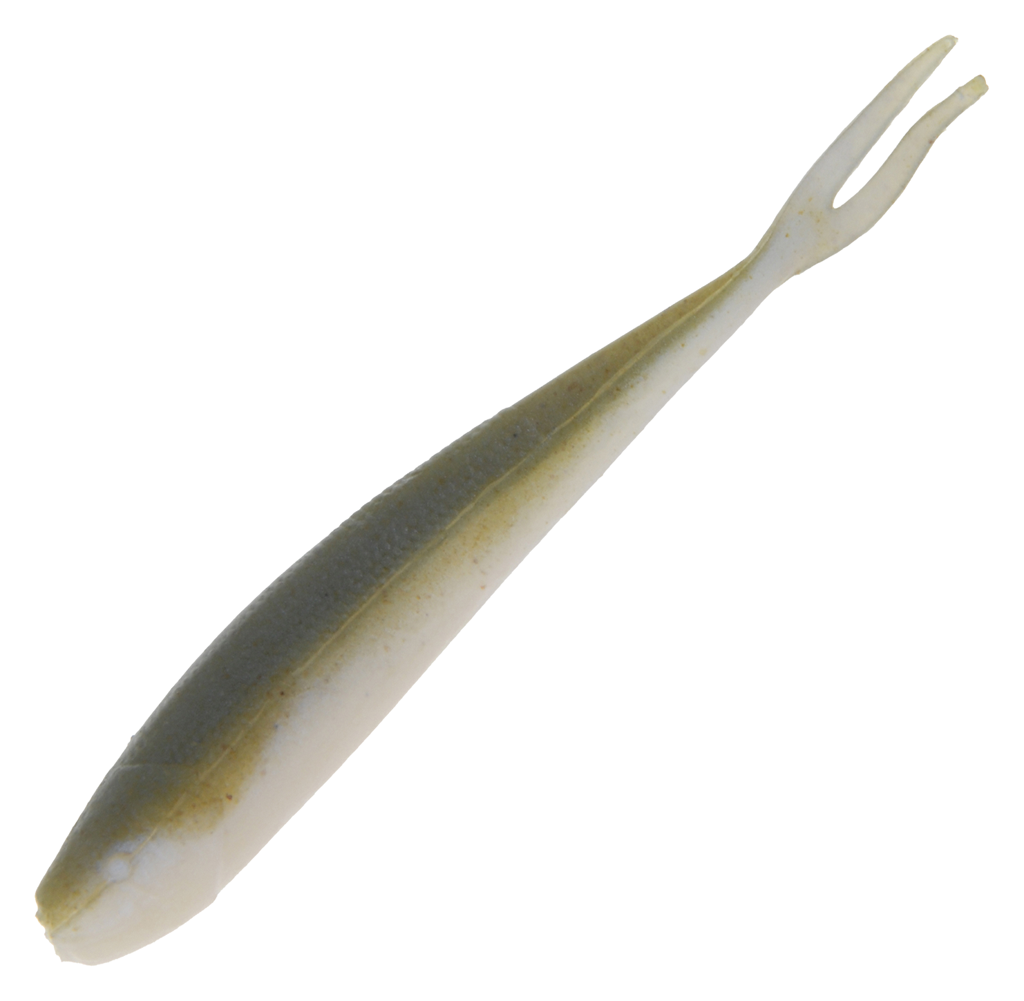 Berkley Gulp! Minnow - Watermelon Pearl - 2-1/2'' | Cabela's